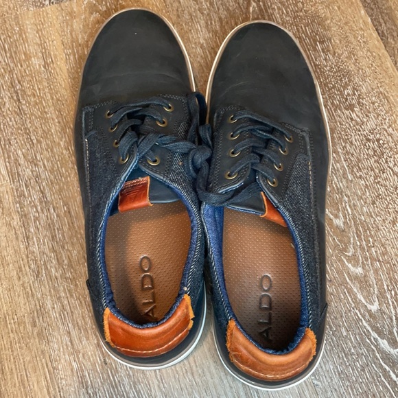 ALDO Shoes - Picture 4 of 5